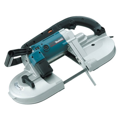 Máy cưa vòng Makita 2107FK 120mm