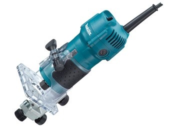 Máy đánh cạnh chàm nhám Makita 3709