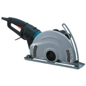 Máy cắt đá Makita 4112HS