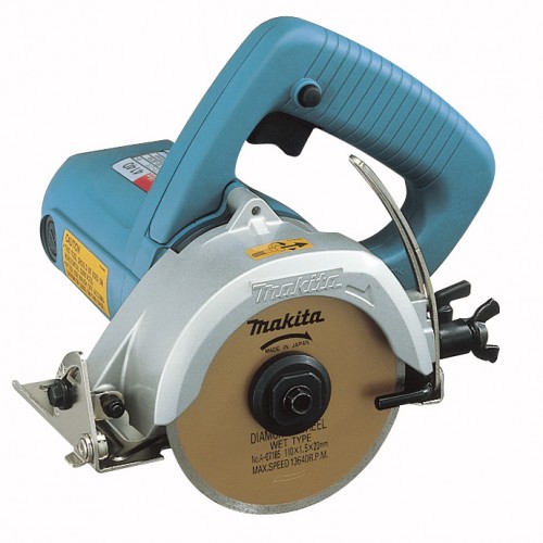 Máy cắt đá Makita 4140