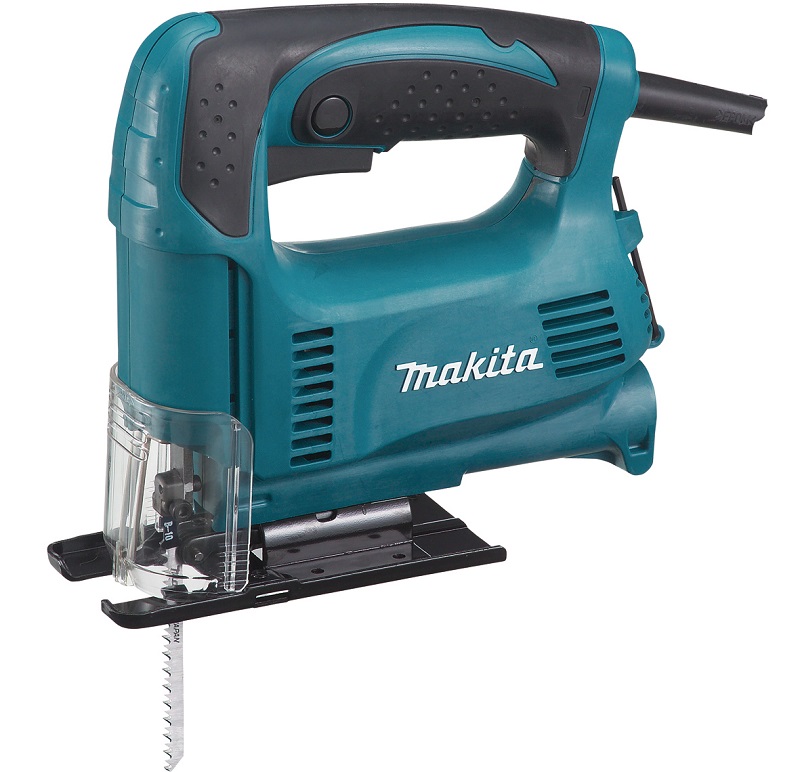 Máy cưa lọng Makita 4326