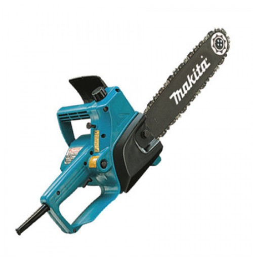 Máy cưa xích Makita 5012B