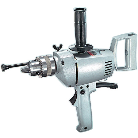 Máy khoan 480W Makita 6016