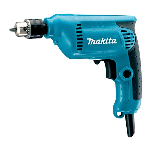 Máy khoan tốc độ cao Makita 6412