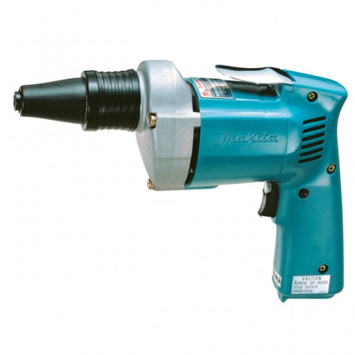 Máy bắn vít Makita 6802BV