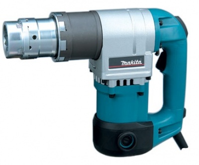 Máy vặn bu lông Makita 6924N