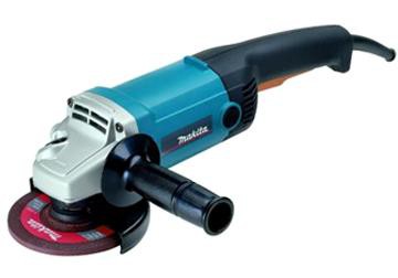 Máy mài Makita 9069 giá tốt