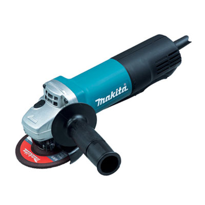 Máy mài góc Makita 9556HP