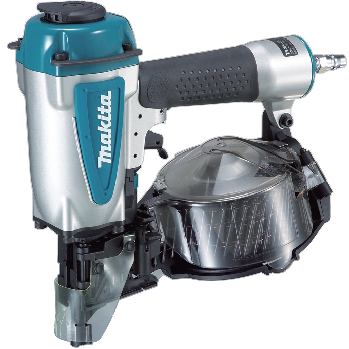 Máy bắn đinh Makita AN560