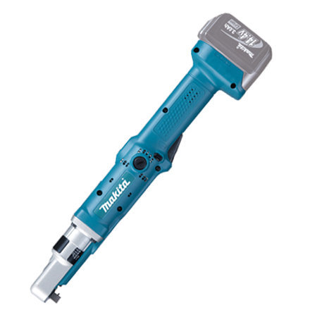 Máy vặn vít dùng pin Makita BFL061FZ