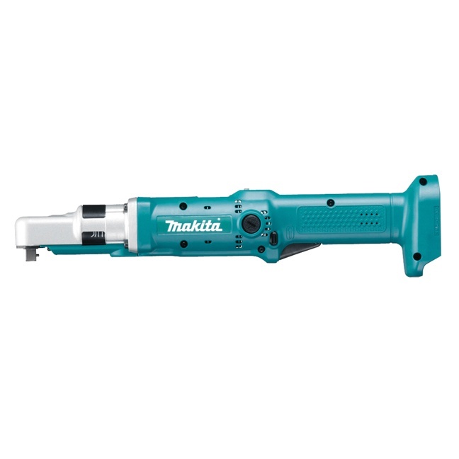 Máy Bắt Vít Dùng Pin Makita BFL122FZ