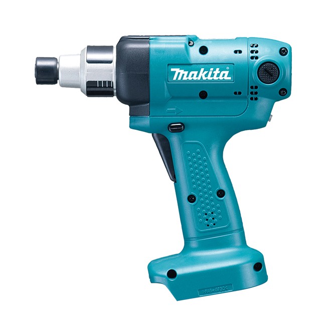 Máy vặn vít dùng pin Makita BFT126FZ