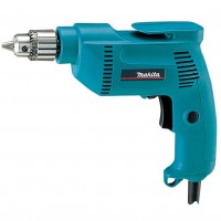 Máy khoan động lực Makita 6411