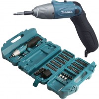 Máy vặn vít dùng pin Makita 6723DW