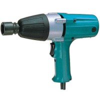 Máy vặn ốc Makita 6905B