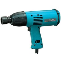 Máy vặn ốc Makita 6905H