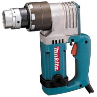 Máy siết cắt bu lông Makita 6922NB