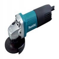 Máy mài 100mm Makita 9553NB