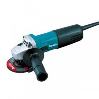 Máy mài góc 840W Makita 9556HN