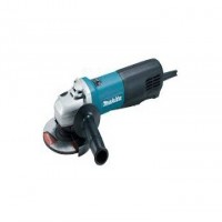 Máy mài góc 1100W Makita 9565PZ