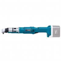 Máy vặn vít dùng pin Makita BFL300FZ