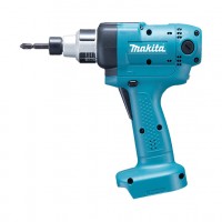 Máy bắt vít dùng pin Makita BFT022FZ