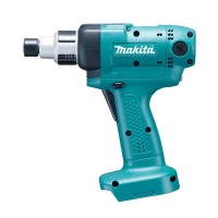 Máy vặn vít dùng pin Makita BFT084FZ