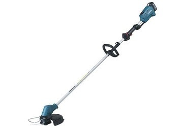 Máy cắt cỏ chạy pin Makita BUR182URF