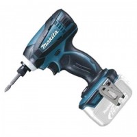 Máy vặn bu lông dùng pin 290W Makita BTD136Z