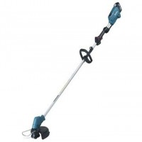 Máy cắt cỏ chạy pin Makita BUR182URF