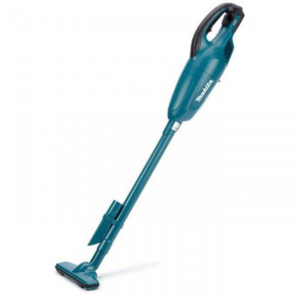 Máy hút bụi dùng pin Makita DCL140Z