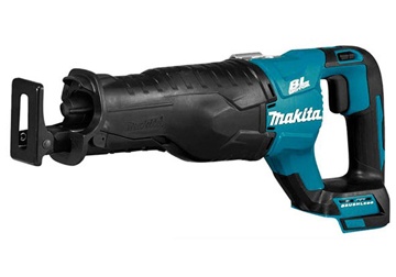 Máy cưa kiếm dùng pin Makita DJR187Z