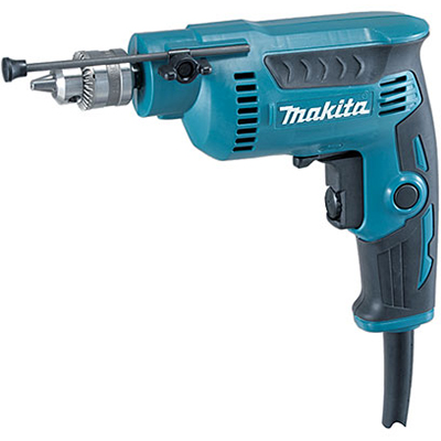 Máy khoan tốc độ cao 350W Makita DP2010