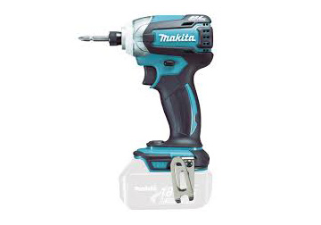 Máy vặn vít chạy pin Makita DTD147Z