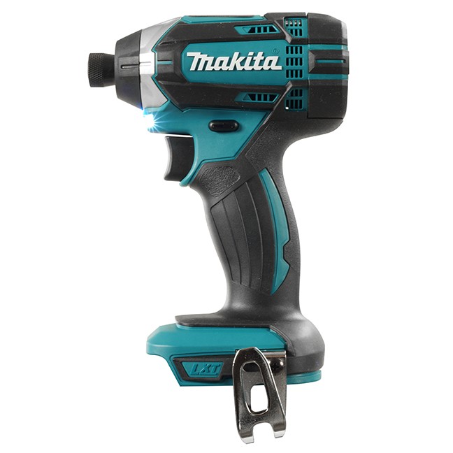 Máy vặn vít dùng pin Makita DTD152Z