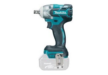 Máy vặn ốc chạy pin Makita DTW280Z