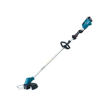 Máy cắt cỏ chạy pin Makita DUR182L