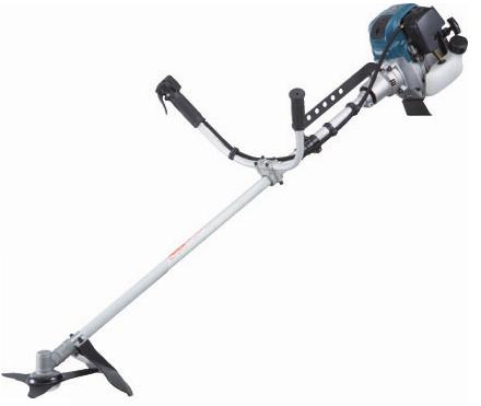 Máy cắt cỏ chạy xăng Makita EBH340R