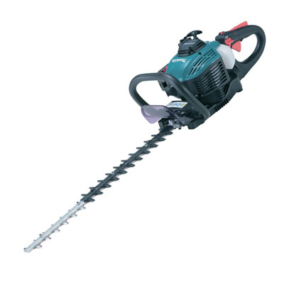 Máy cắt tỉa hàng rào Makita EH7500S