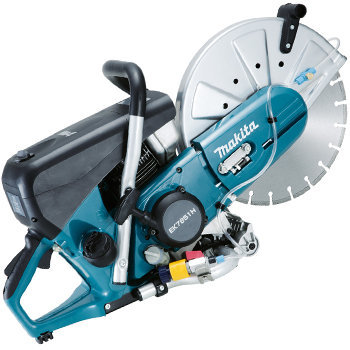 Máy cắt Makita EK7651H