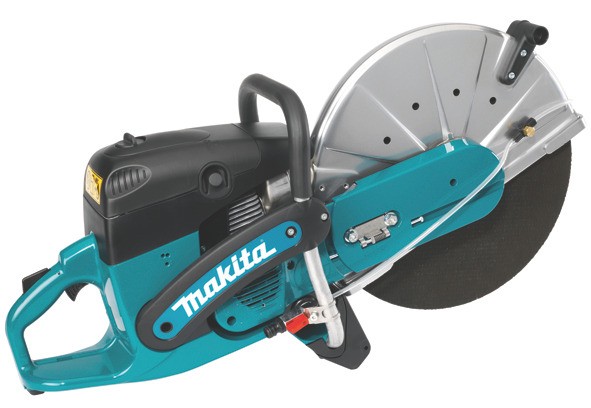 Máy cắt bê tông Makita EK8100WS