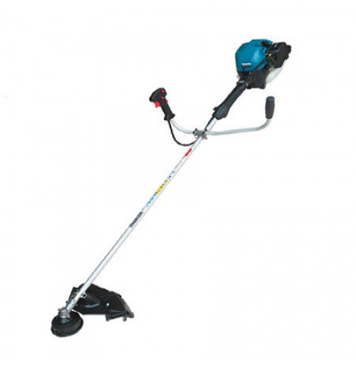 Máy cắt cỏ Makita EM2500U