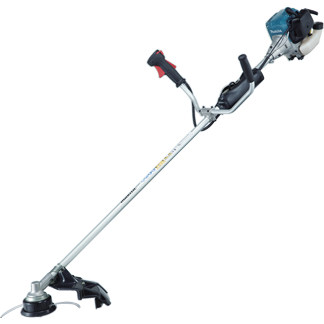 Máy cắt cỏ chạy xăng Makita EM3400U