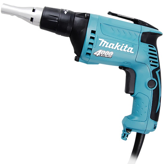 Máy vặn vít Makita FS4000