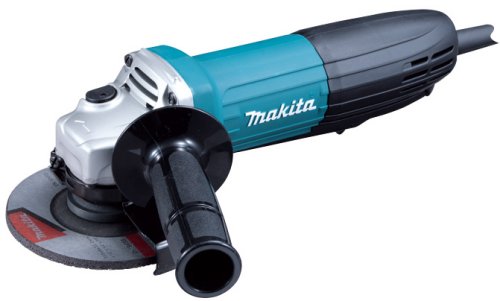 Máy mài góc 720W Makita GA4034