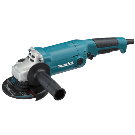 Máy mài góc 1050W Makita GA5010