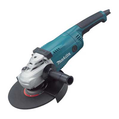 Máy mài góc 2200W Makita GA7020R01