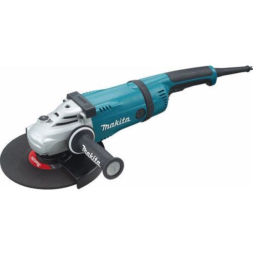 Máy mài góc 2400W Makita GA9030R