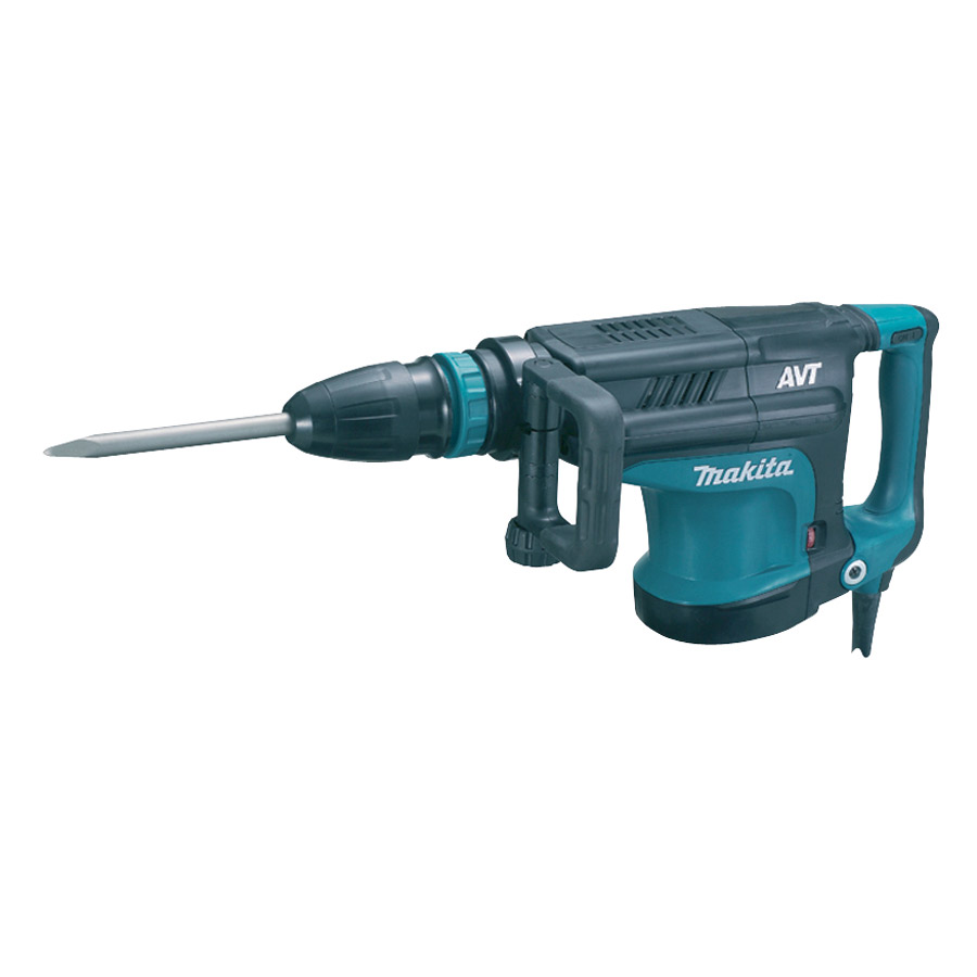 Máy đục bê tông Makita HM1213C