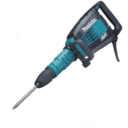 Máy đục bê tông Makita HM1214C